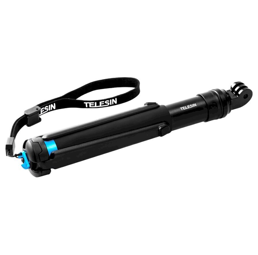 Telelesin GP-MNP-090-S hind ja info | Selfie sticks | kaup24.ee