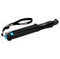 Telelesin GP-MNP-090-S hind ja info | Selfie sticks | kaup24.ee