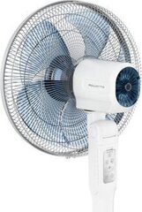 Ventilaator Rowenta VU5770F0 Ø 40 cm 70W Valge Valge hind ja info | Ventilaatorid | kaup24.ee