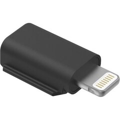DJI 183461 цена и информация | Адаптеры и USB-hub | kaup24.ee