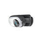 Insta360 GO 2 hind ja info | Videokaamerate kotid | kaup24.ee