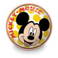 Pall Unice Toys Mickey Mouse (140 mm) hind ja info | Täispuhutavad veemänguasjad ja ujumistarbed | kaup24.ee