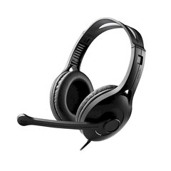 Edifier K800 gaming headphones (black) цена и информация | Наушники | kaup24.ee