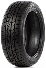 Tyfoon AllSeason 5 185/65R15 88 H hind ja info | Lamellrehvid | kaup24.ee