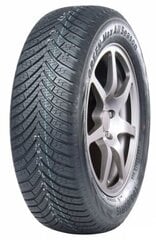 Ling Long GREEN-Max ALL SEASON 215/50R17 95 V XL цена и информация | Всесезонная резина | kaup24.ee