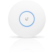 Ubiquiti UNIFI UAP AC PRO цена и информация | Маршрутизаторы (роутеры) | kaup24.ee