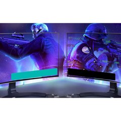 Choetech HDMI 2.1 cable 8K 60Hz 48Gbps / 4K 144Hz / 2K 165 Hz 3D Dynamic HDR 2m black (XHH03) цена и информация | Кабели для телефонов | kaup24.ee