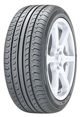 Hankook Optimo (K415) 215/55R17 94 V hind ja info | Suverehvid | kaup24.ee