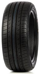 Roadhog RGHP01 245/45R18 100 Y hind ja info | Suverehvid | kaup24.ee