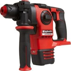 Перфоратор Einhell Power X-Change HEROCCO 4513900 цена и информация | Перфораторы | kaup24.ee