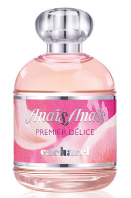 Tualettvesi Cacharel Anais Anais Premier Delice EDT naistele, 30 ml цена и информация | Naiste parfüümid | kaup24.ee