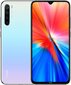 Xiaomi Redmi Note 8 4/64GB, Dual SIM, Moonlight White hind ja info | Telefonid | kaup24.ee