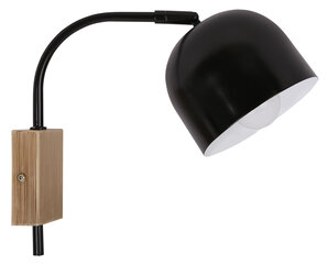 Candellux настенный светильник Rupi цена и информация | Настенные светильники | kaup24.ee