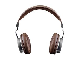 Наушники с микрофоном MODECOM Audio MC-1500HF цена и информация | Наушники | kaup24.ee