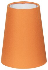 Candellux абажур Cone цена и информация | Настольная лампа | kaup24.ee