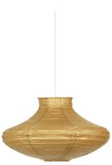 Candellux подвесной светильник 3494400-14 цена и информация | Люстры | kaup24.ee