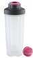 Šeiker Contigo Shake & Go Fit, roosa, 820 ml, 70451 hind ja info | Joogipudelid | kaup24.ee