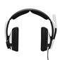 Sennheiser Epos GSP 301 White цена и информация | Kõrvaklapid | kaup24.ee