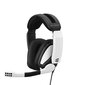 Sennheiser Epos GSP 301 White цена и информация | Kõrvaklapid | kaup24.ee