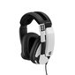 Sennheiser Epos GSP 301 White цена и информация | Kõrvaklapid | kaup24.ee