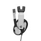 Sennheiser Epos GSP 301 White цена и информация | Kõrvaklapid | kaup24.ee