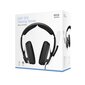 Sennheiser Epos GSP 301 White цена и информация | Kõrvaklapid | kaup24.ee