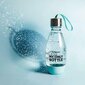 SodaStream My Only Daily цена и информация | Mulliveemasinad | kaup24.ee