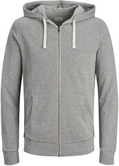 Mужской свитер Jack&Jones 1215732112136884 цена и информация | Мужские толстовки | kaup24.ee