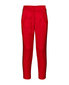 Tüdrukute püksid Gulliver, punane hind ja info | Tüdrukute retuusid, püksid | kaup24.ee