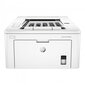 HP LaserJet Pro M203DN цена и информация | Printerid | kaup24.ee