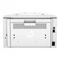 HP LaserJet Pro M203DN hind ja info | Printerid | kaup24.ee