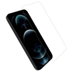Kaitseklaas Nillkin Amazing H Tempered Glass Screen Protector 9H, sobib iPhone 13 Pro / iPhone 13 hind ja info | Ekraani kaitsekiled | kaup24.ee