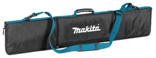 Футляр для линейки Makita E-05670, 1.0 м цена и информация | Механические инструменты | kaup24.ee