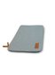 Ümbris Port Designs Torino 140385, 14"-15.6", hall hind ja info | Sülearvutikotid | kaup24.ee