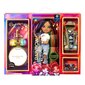 Nukk Rainbow High - Vanessa Tempo - Special Edition - Series 1 hind ja info | Tüdrukute mänguasjad | kaup24.ee