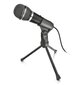 Mikrofon Trust STARZZ All-Round hind ja info | Mikrofonid | kaup24.ee