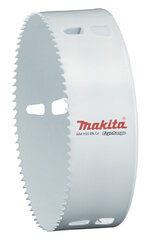 EZYCHANGE BI-METALL augusaag 152mm E-04064 Makita hind ja info | Käsitööriistad | kaup24.ee