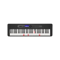 Синтезатор Casio LK-S450 цена и информация | Клавишные музыкальные инструменты | kaup24.ee