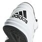 Laste spordijalatsid Adidas AltaSport CF Jr D96830, valge цена и информация | Laste spordijalatsid | kaup24.ee