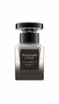 Tualettvesi Abercrombie & Fitch Authentic Night Man EDT 30 ML