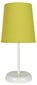 Candellux lighting valgusti Gala 41-98408 hind ja info | Laualambid | kaup24.ee