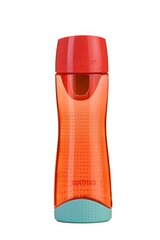 Бутылка для воды Contigo Swish 500ml - Pink Peach, 2095117 цена и информация | Фляги для воды | kaup24.ee