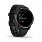 Garmin Venu® 2 Plus Slate/Black hind ja info | Nutikellad (smartwatch) | kaup24.ee