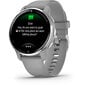 Garmin Venu® 2 Plus Silver/Powder Grey hind ja info | Nutikellad (smartwatch) | kaup24.ee