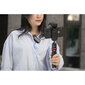 Boya mikrofon BY-XM6-S1 цена и информация | Mikrofonid | kaup24.ee