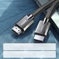 Ugreen HD135 8K Ultra HDMI 2.1 Cable; 5M цена и информация | Kaablid ja juhtmed | kaup24.ee