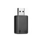 Boya adapter BY-EA2 USB цена и информация | USB jagajad, adapterid | kaup24.ee