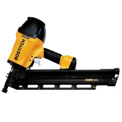 28 [WWELD STICK NAILER-ST + КОРПУС цена и информация | Механические инструменты | kaup24.ee