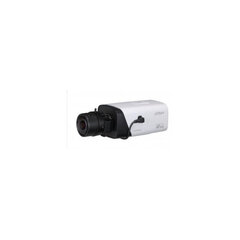 Nutikas Starlight IP-kaamera. 2M BOX tüüpi, 1/1,9" 50 kps, WDR, AWB / AGC/Ultra Defog, 0,0001Lux hind ja info | Valvekaamerad | kaup24.ee