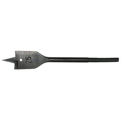 Lame puidupuur 35 x 160 mm D-07842 Makita hind ja info | Käsitööriistad | kaup24.ee